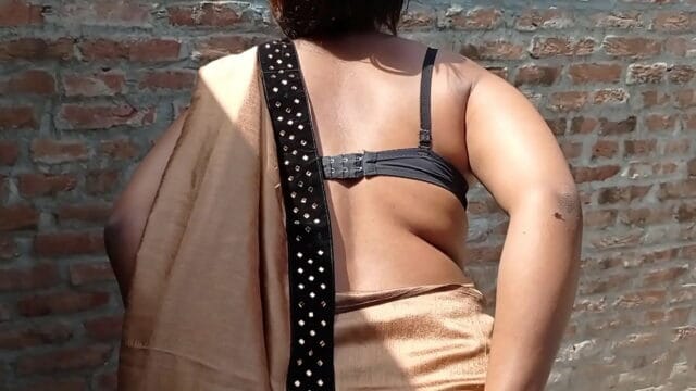 Big ass desi aunty xxx hd porn video - Indian Porn 365