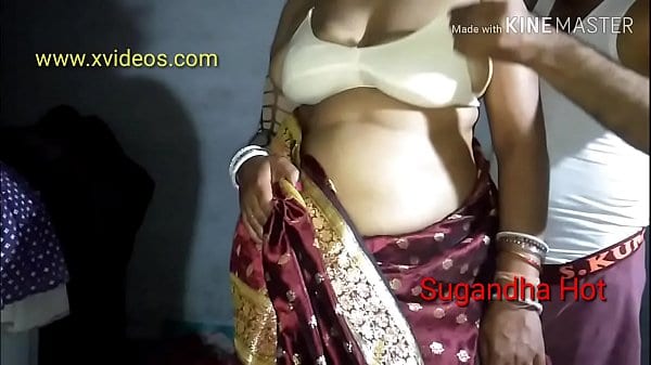 Indian mom son - Indian Porn 365