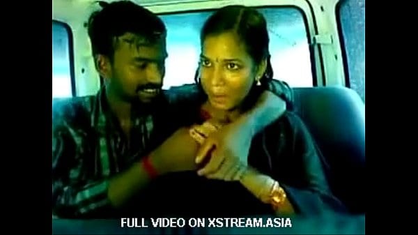 malayalam sex videos - Indian Porn 365
