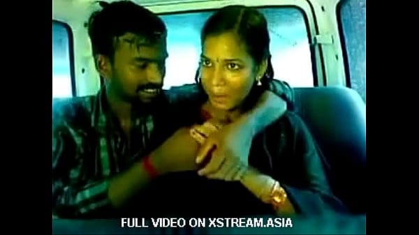 malayalam home made sex