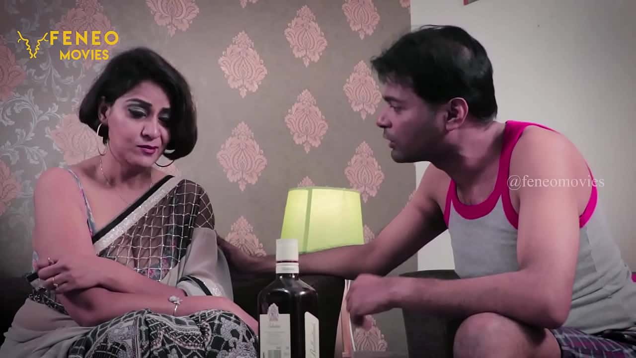 Sex loving horny wife hardcore indianporn xnxx videos - Indian Porn 365