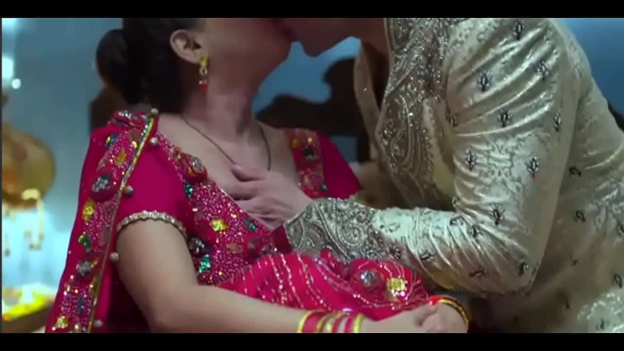 indian wife xnxx