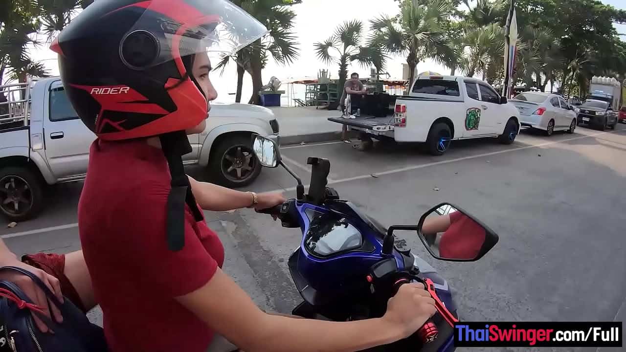 amateur porn video hindi young couple sex in oyo room