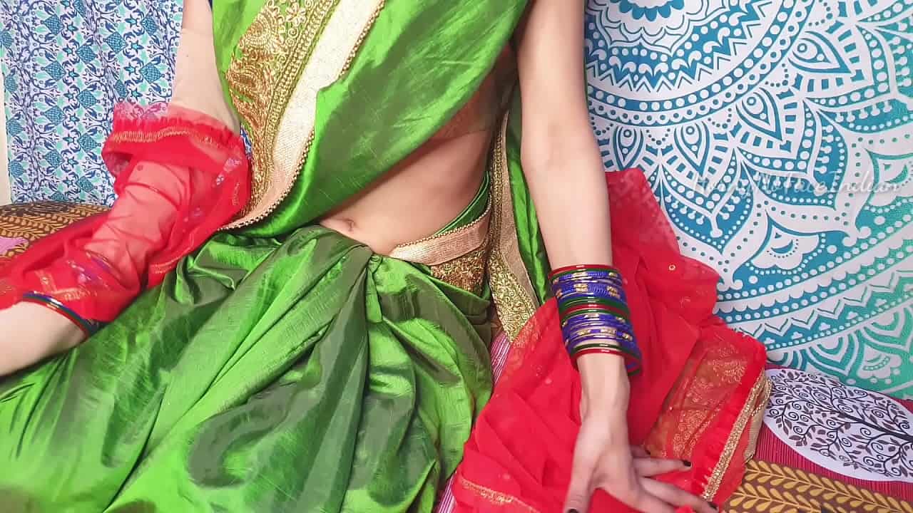 bollywood marathi girl nude pic