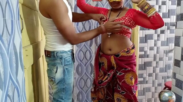 640px x 360px - marathi sexy video hot housewife sex with young boy xxx xnxxx