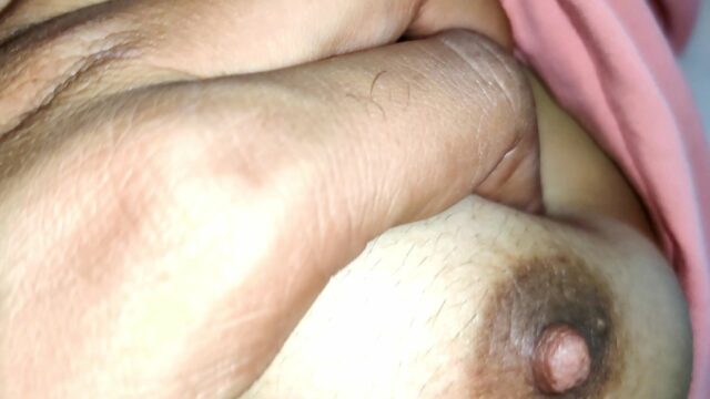 xnxx desisex hot bhabhi gets fucked by boss in front of husband