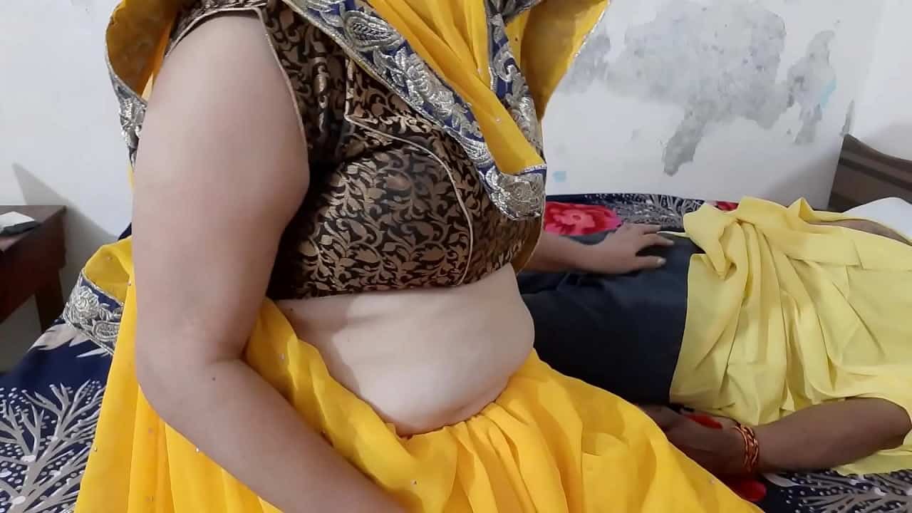 desi wife fucking