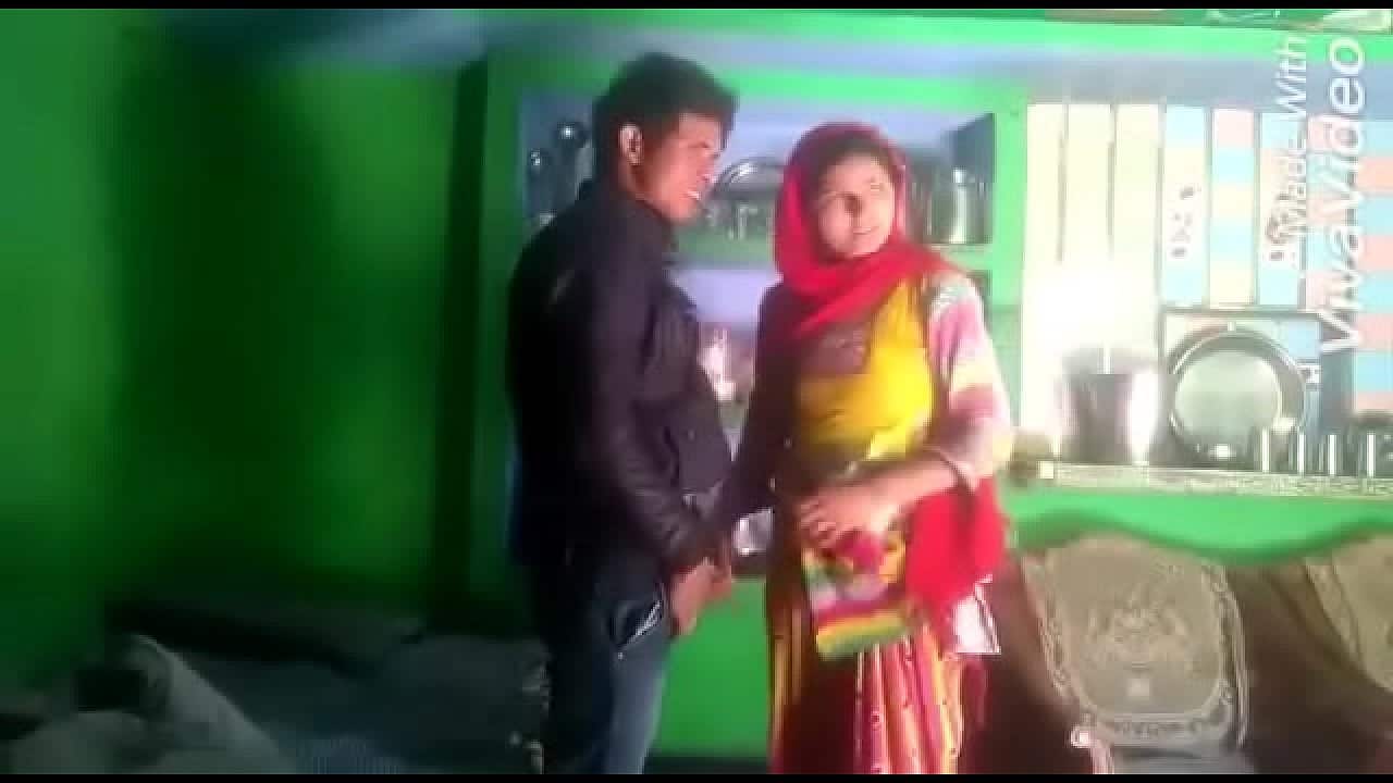 Hindi video indian sex Best Indian