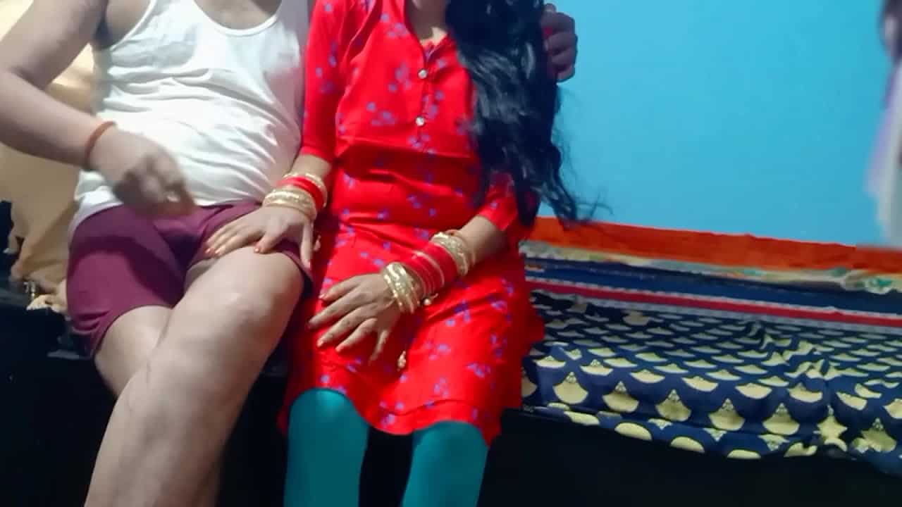 Bf Sexy Video Hindi Hd - hindi bf sexy video hindi sex hd - Indian Porn 365