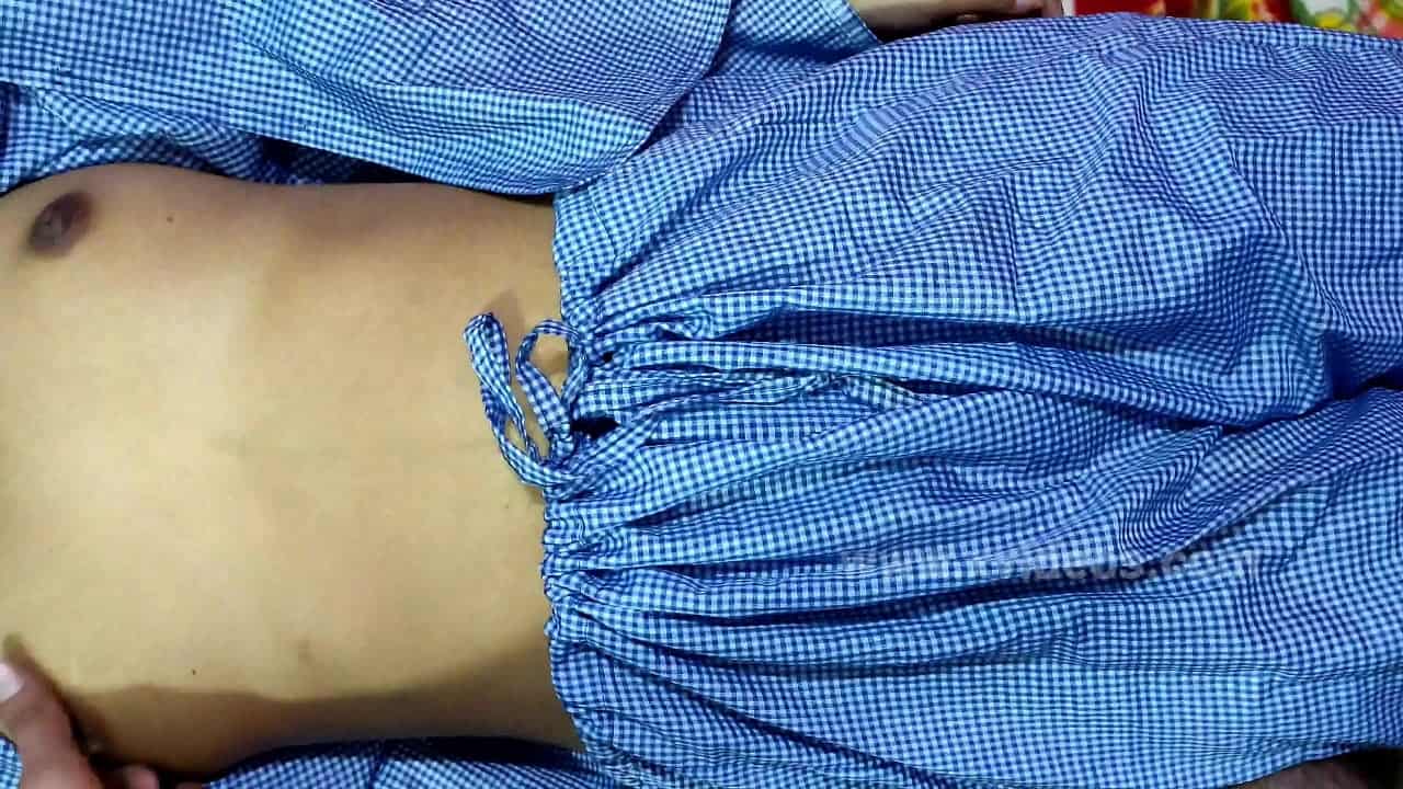 xnxx xxx video full hd indian doctor anal fucking sexy girl Patient