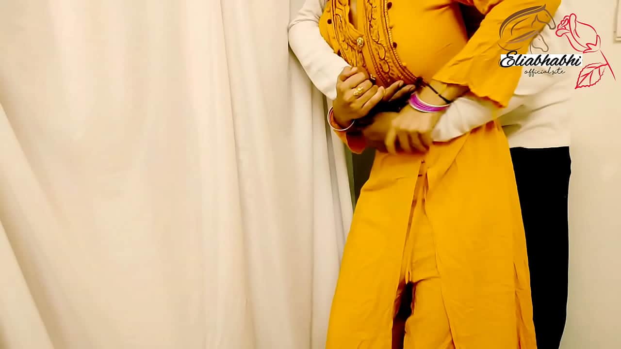 हिंदी क्सक्सक्स पॉर्न वीडियो भाभी रेंट के बदले अपनी चूत दी चोदने को