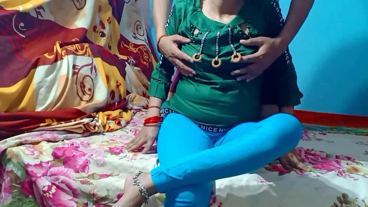 X vedio hindi ladki ko ghar le jake acchi tarike se choda