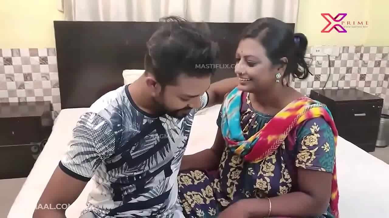 bangla blue flim - Indian Porn 365