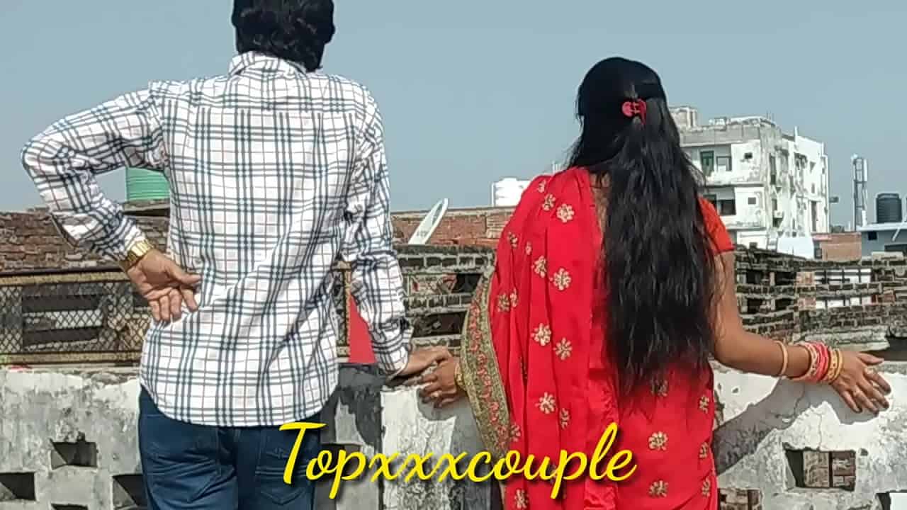 Indian Sex In Travel Video - sex video download - Indian Porn 365