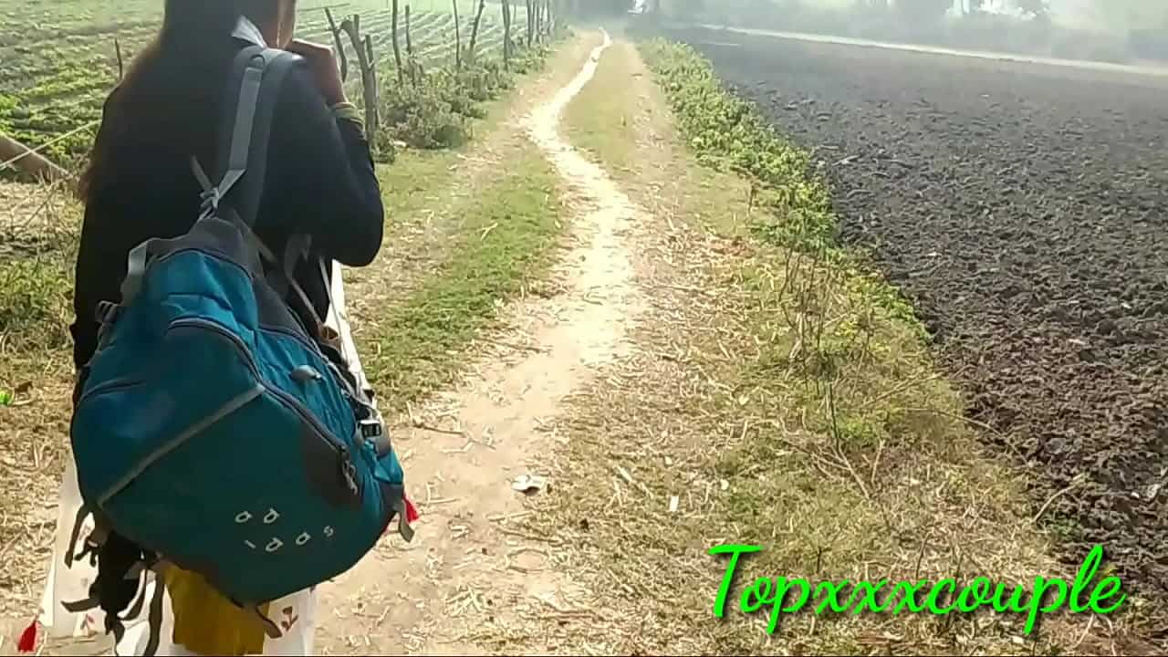 desi village girl - Indian Porn 365