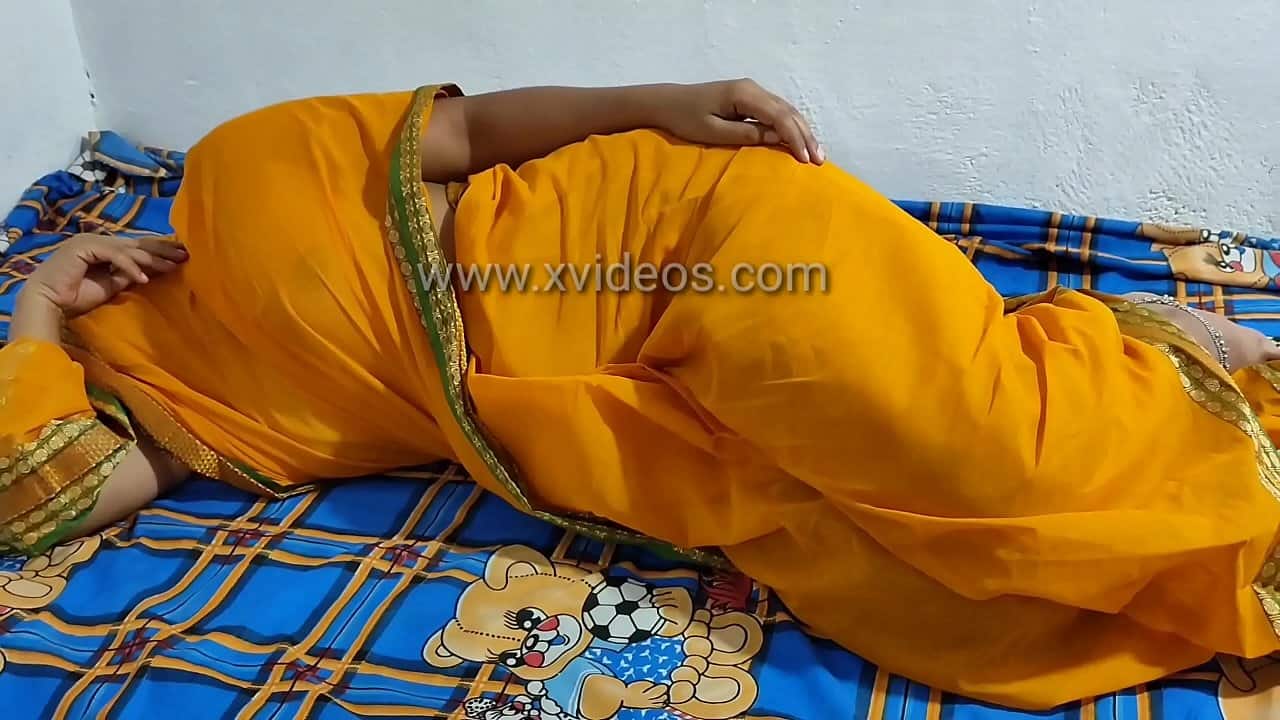 अपनी जमाई से चुदवाई इयांग सासुमा सेक्सी पिक्चर