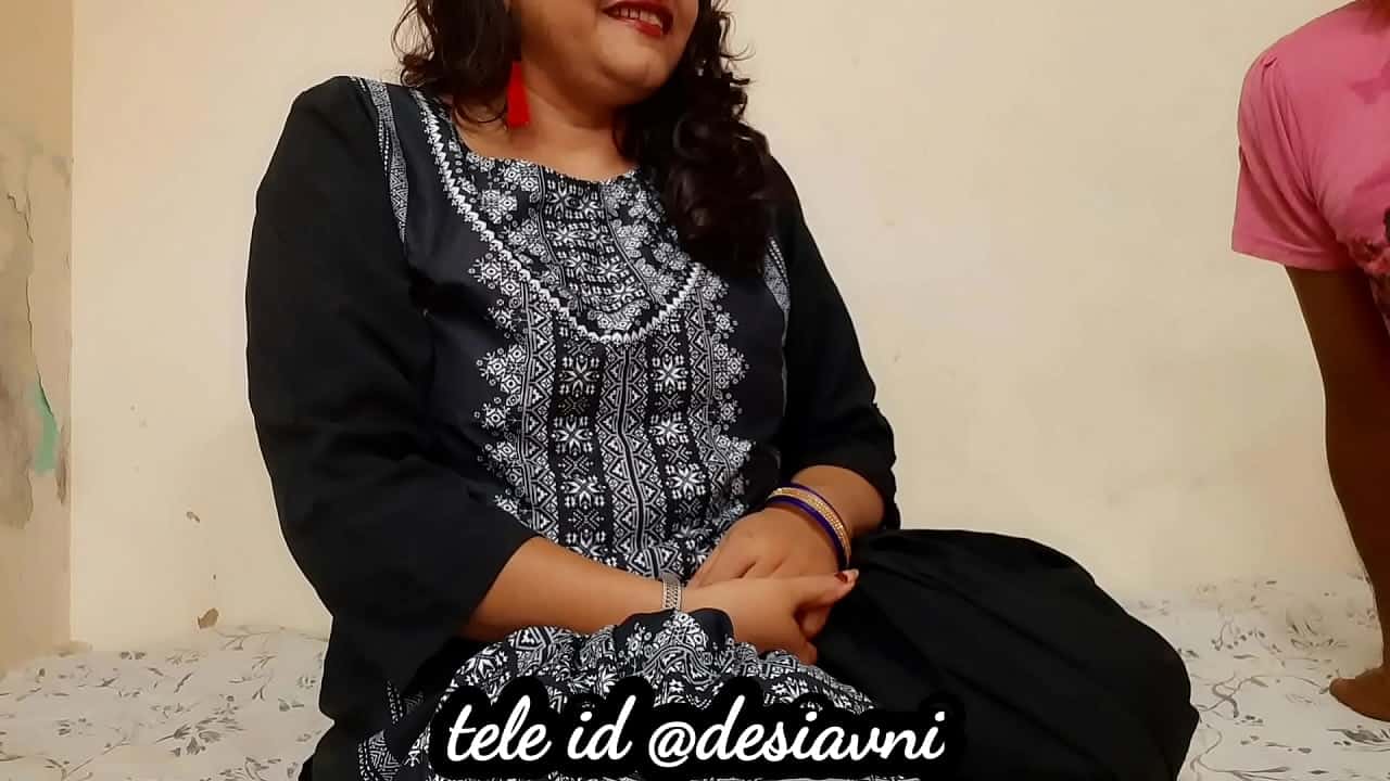 हिंदी सेक्सी फिल्म इद के दिन चचेरी बेहेन की चूत चुदाई