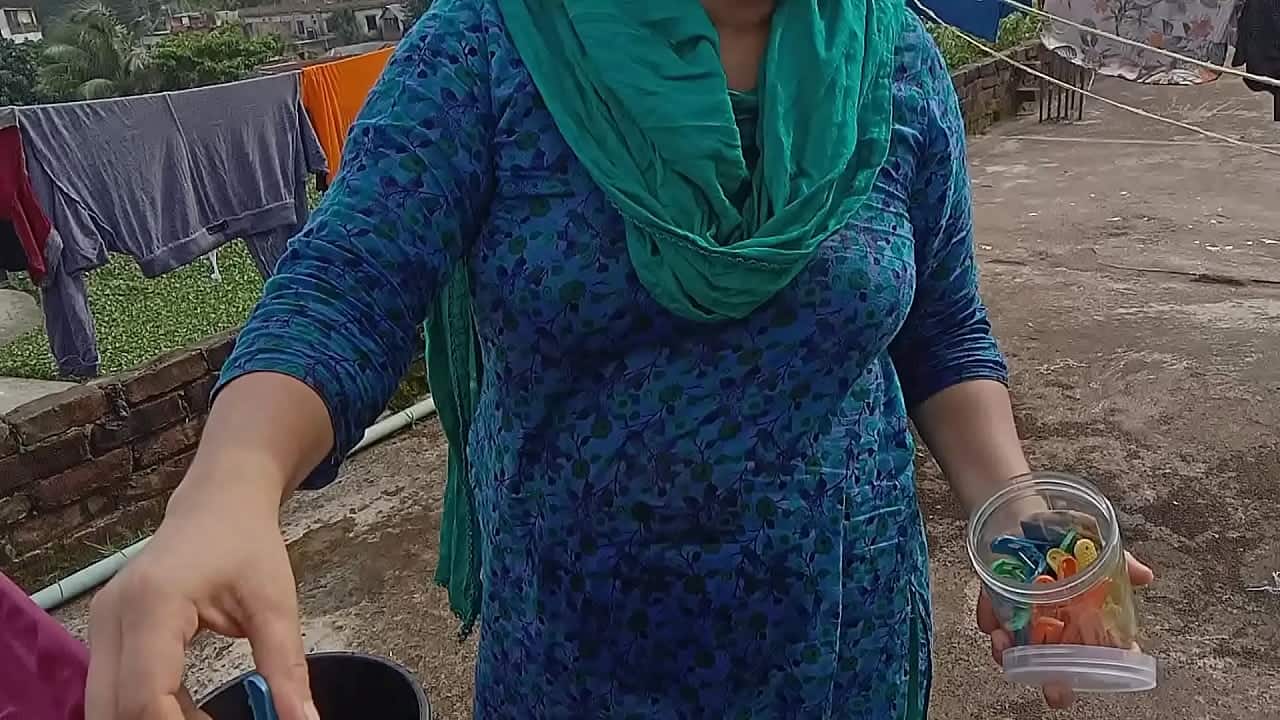 इंडियन पंजाबी आंटी चूत और गांड कि चुदाई फ्री क्सक्सक्स आंटी सेक्स वीडियो