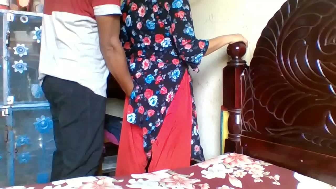 हिंदी सेक्सी क्सक्सक्स फिल्म नटखटी साली अपनी जीजा से चुदवाया