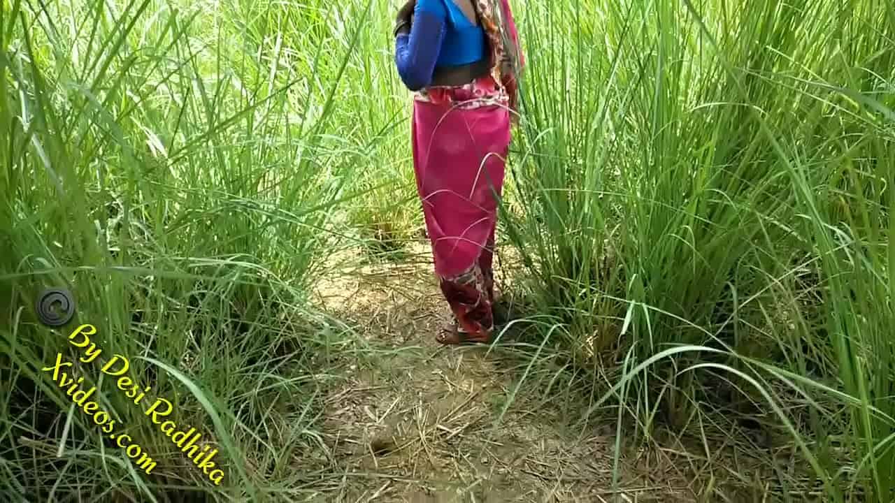 1280px x 720px - Desi chudai indian bhabhi outdoor sex video - Indian Porn 365