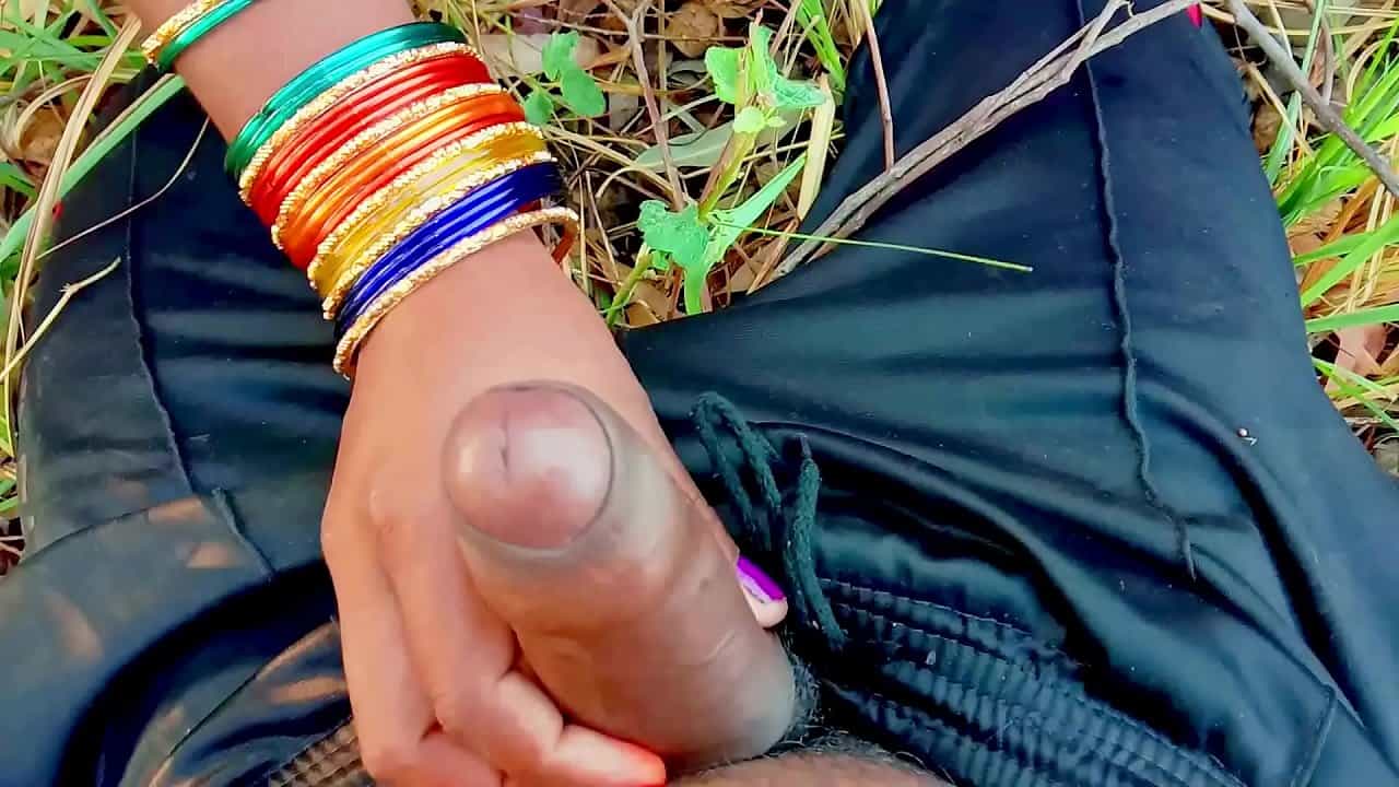 Hindi Sexybf - sexy bf video - Indian Porn 365