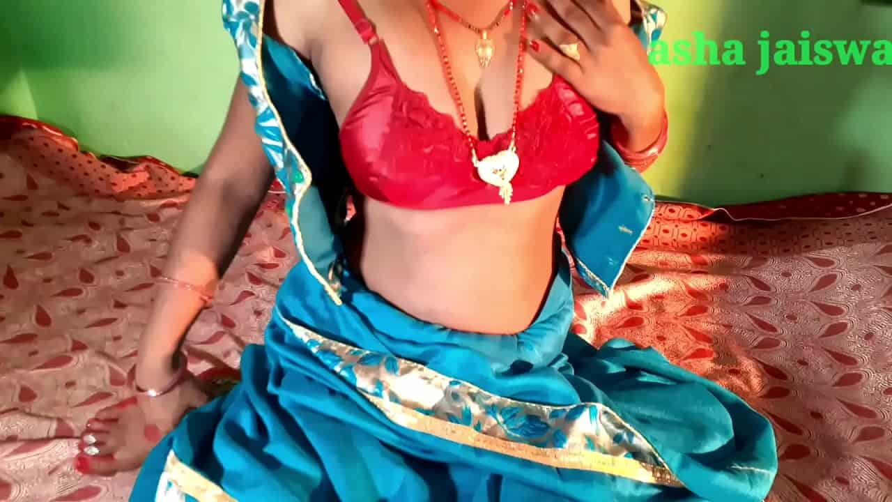 1280px x 720px - hindi sexy blue film - Indian Porn 365