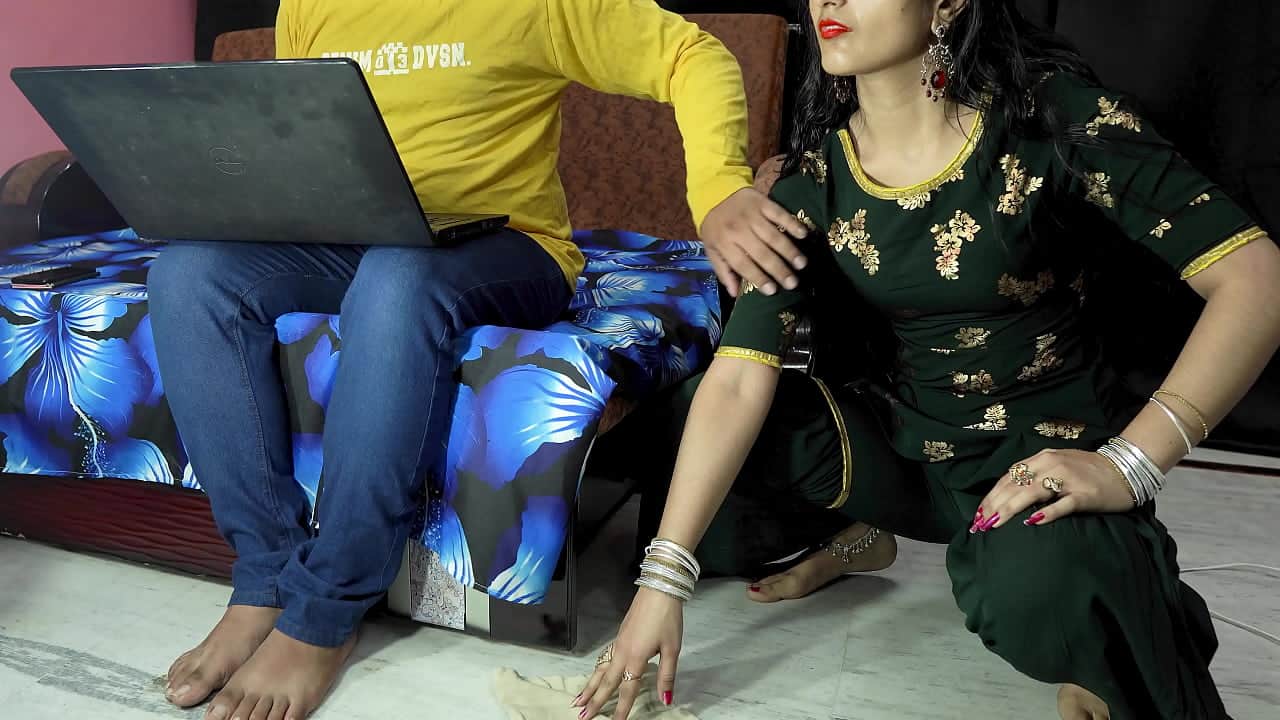 hot romantic sex videos - Indian Porn 365