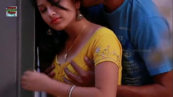 telugu couple - Indian Porn 365