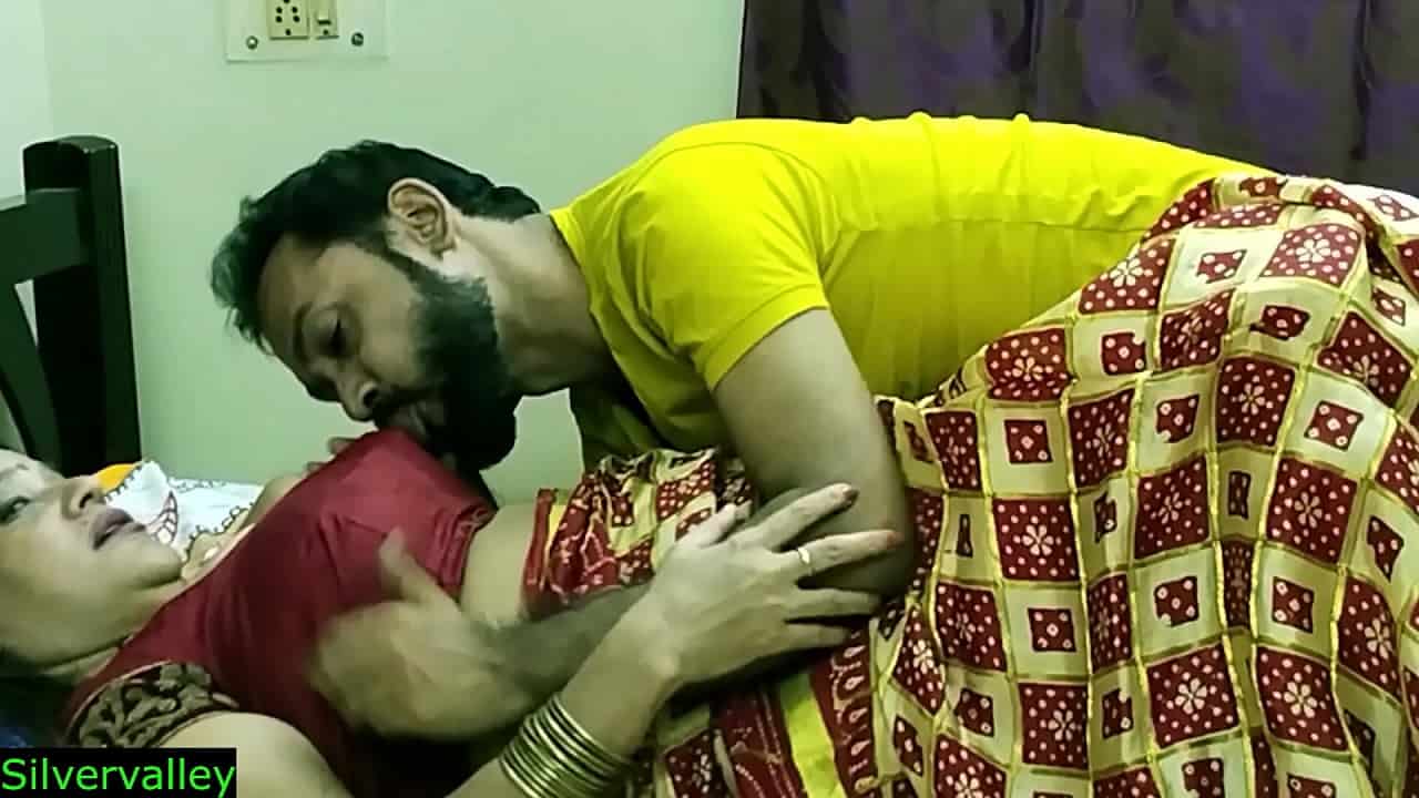 Bf Hd Me Chudai - hd bf video - Indian Porn 365