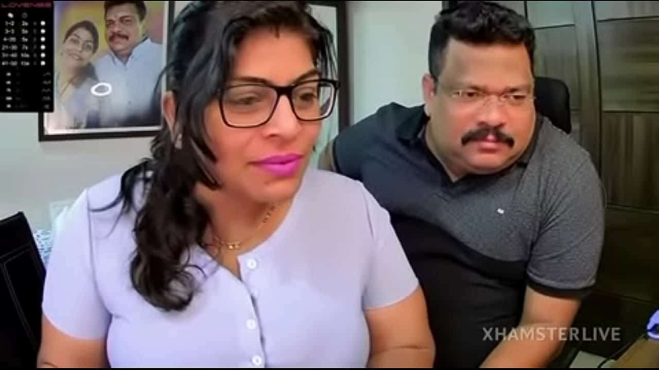 indian mumbai girl sex hd
