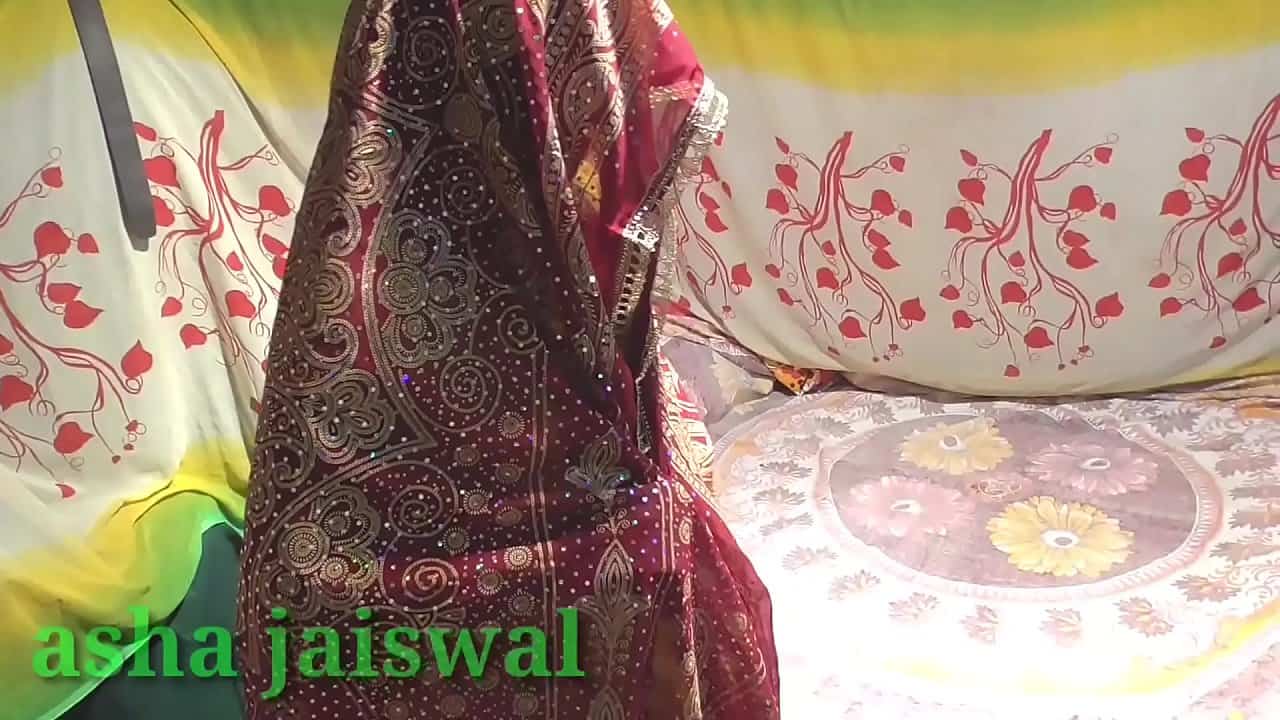 1280px x 720px - Nayi dulhan ki uncut xxx chut chudai video hindi me chudai