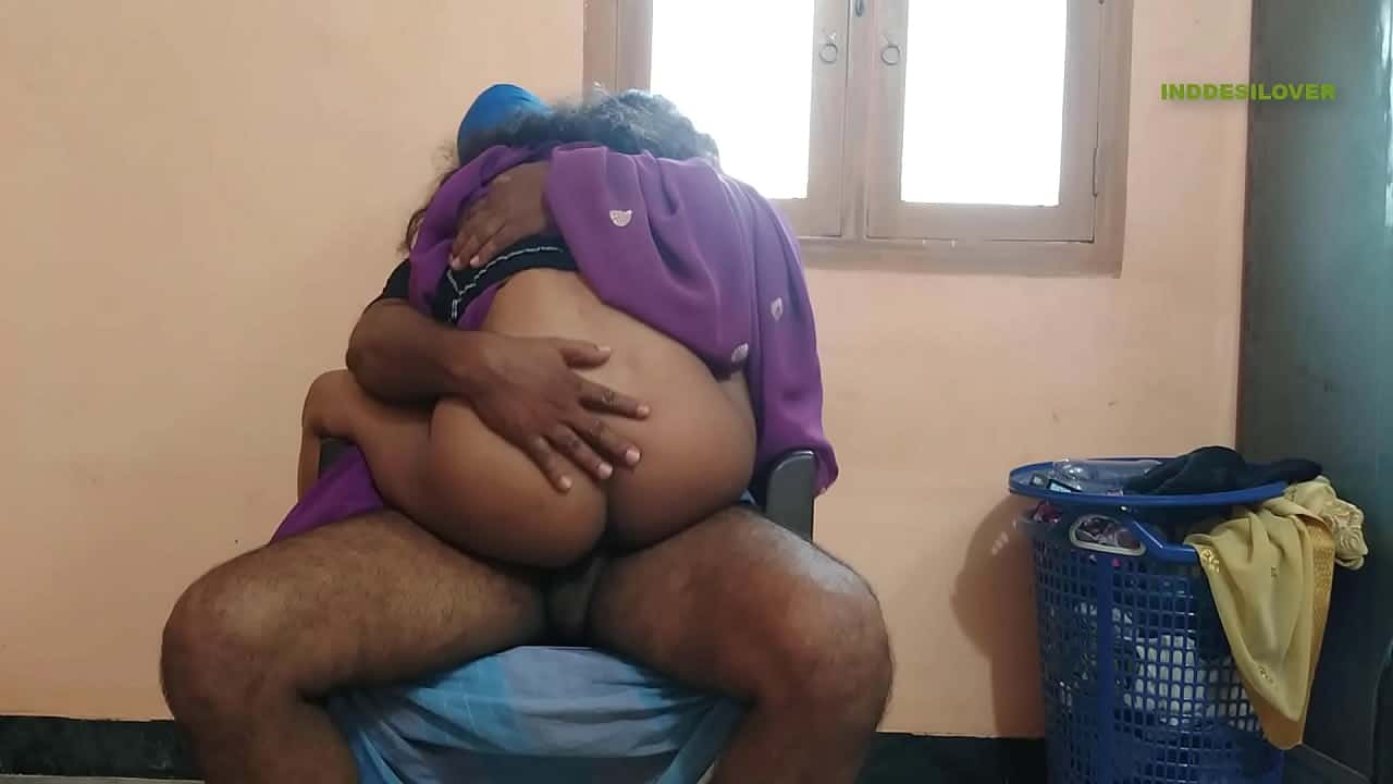 बेस्ट फ्रेंड की बहेन की चूत चुदाई सेक्सी फिल्म