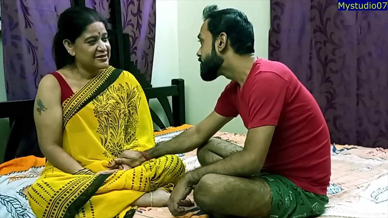 Sex Antiy Odia - hot aunty sex - Indian Porn 365
