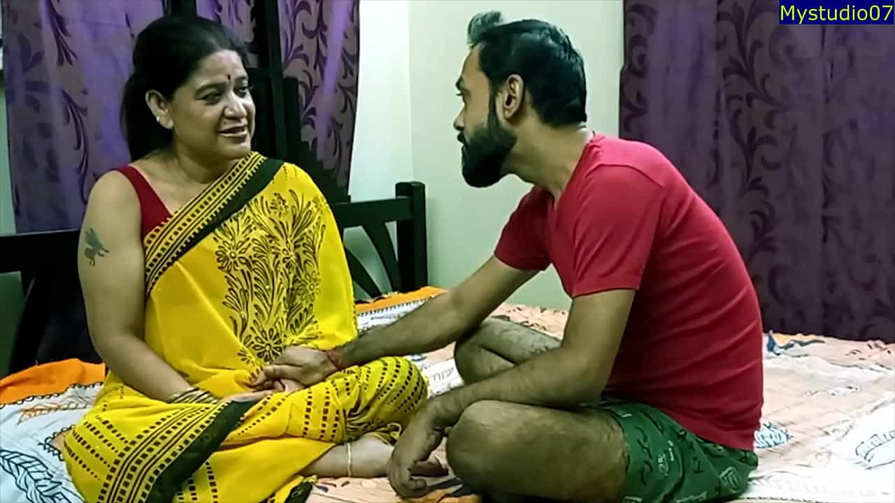 Xx Aunty Com Sex - hot aunty sex - Indian Porn 365