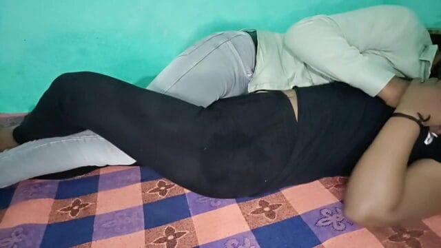 desi indian xvideos sex video married bhabhi sex with lover in lodge