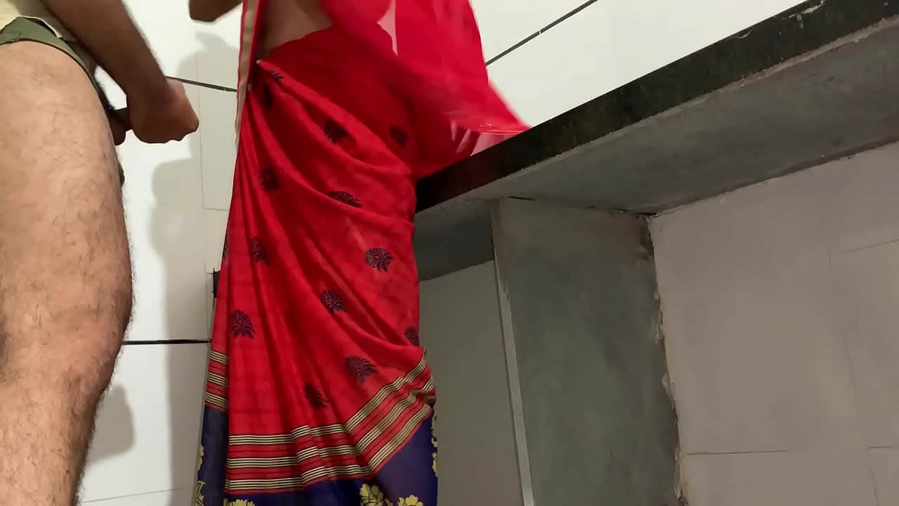 बहन को चोदा रसोई घर मे सेक्सी पिक्चर वीडियो