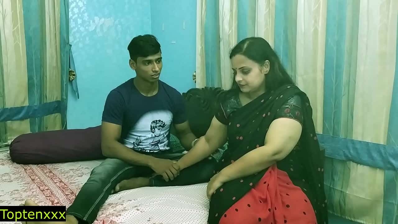 Chachi Bhatije Ki Porn Video Hd - à¤¸à¥‡à¤•à¥à¤¸à¥€ à¤šà¥à¤¦à¤¾à¤¸à¥€ à¤šà¤¾à¤šà¥€ à¤”à¤° à¤­à¤¤à¥€à¤œà¥‡ à¤•à¥€ à¤•à¥à¤¸à¤•à¥à¤¸à¤•à¥à¤¸ à¤šà¥à¤¦à¤¾à¤ˆ à¤µà¥€à¤¡à¤¿à¤¯à¥‹ - Indian Porn 365