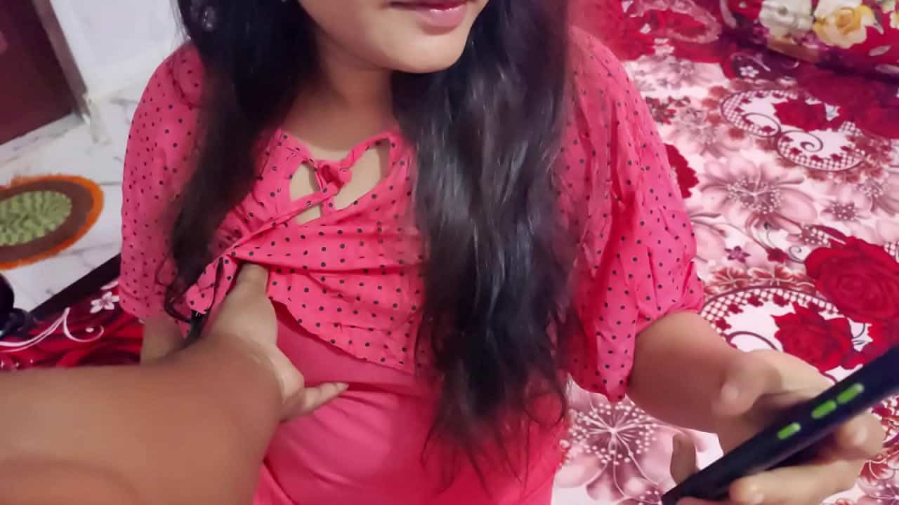 New Bef Xxx - xxx hindi bf - Indian Porn 365