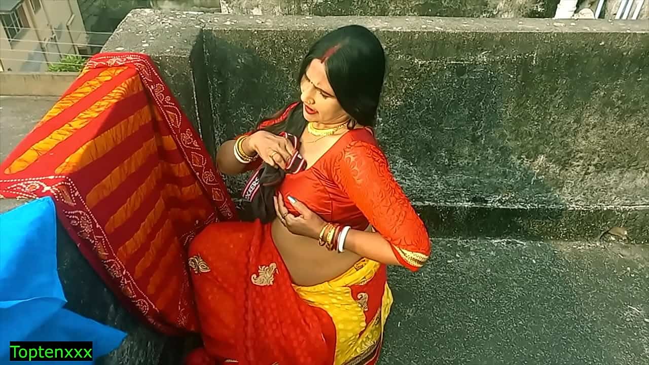 Wwwxnxxl Com - wwwxnxx - Indian Porn 365