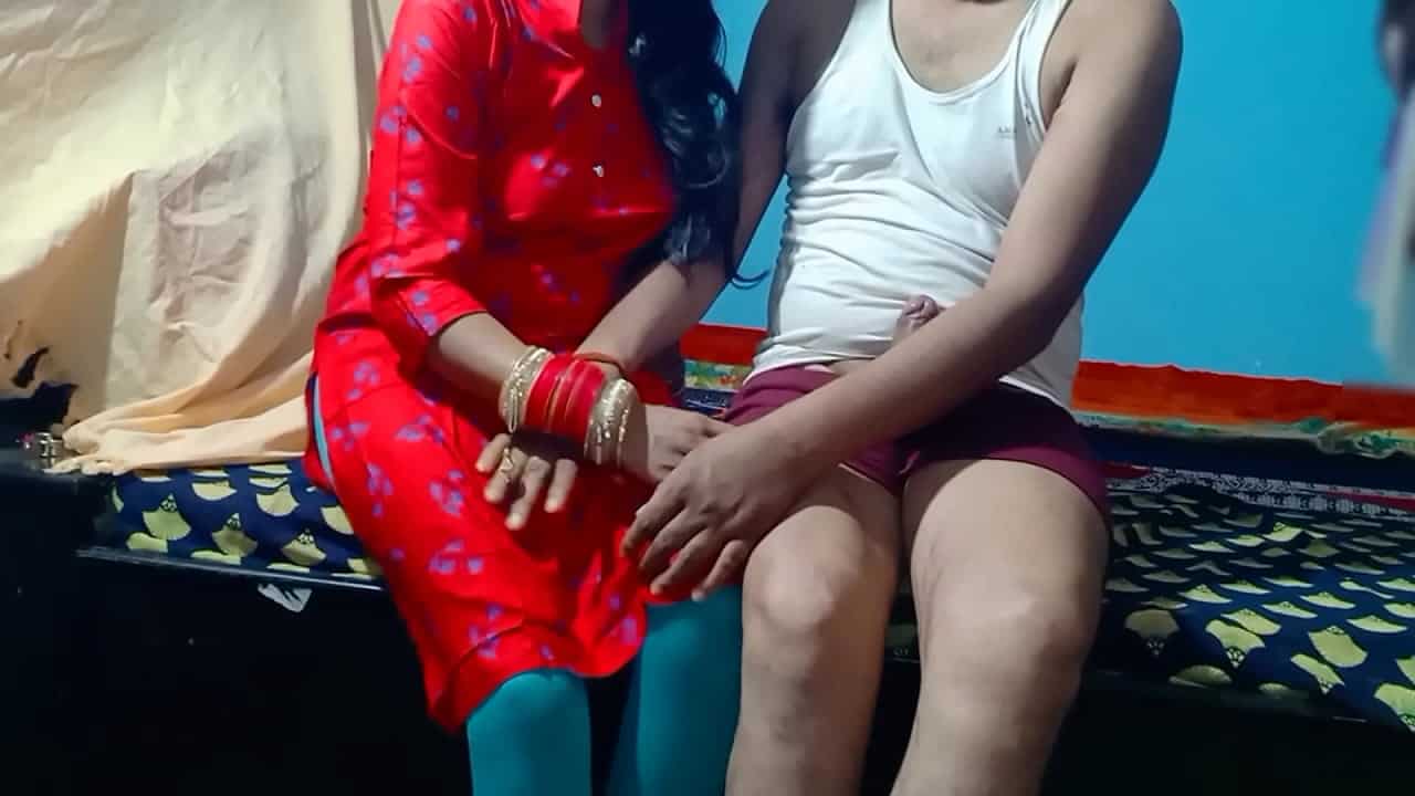 नयी नयी शादी हुयी बीवी चुदाई क्सक्सक्स वीडियो सेक्सी बीएफ