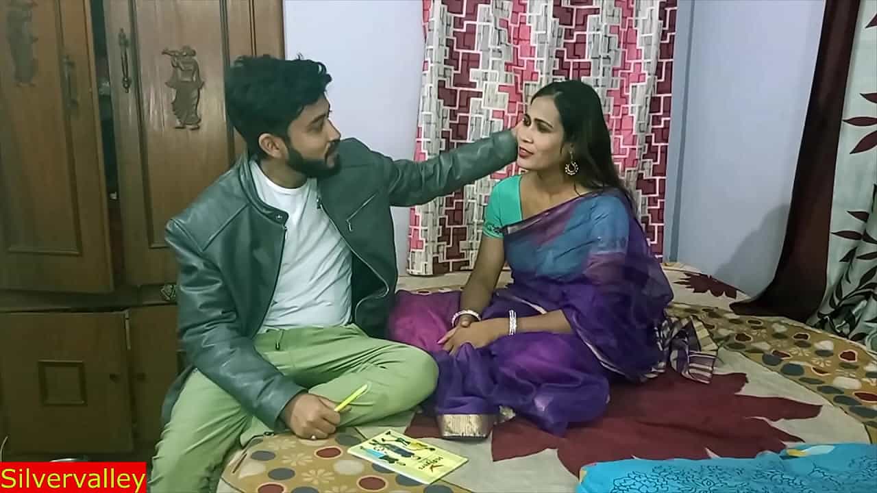 desi college teacher - Indian Porn 365