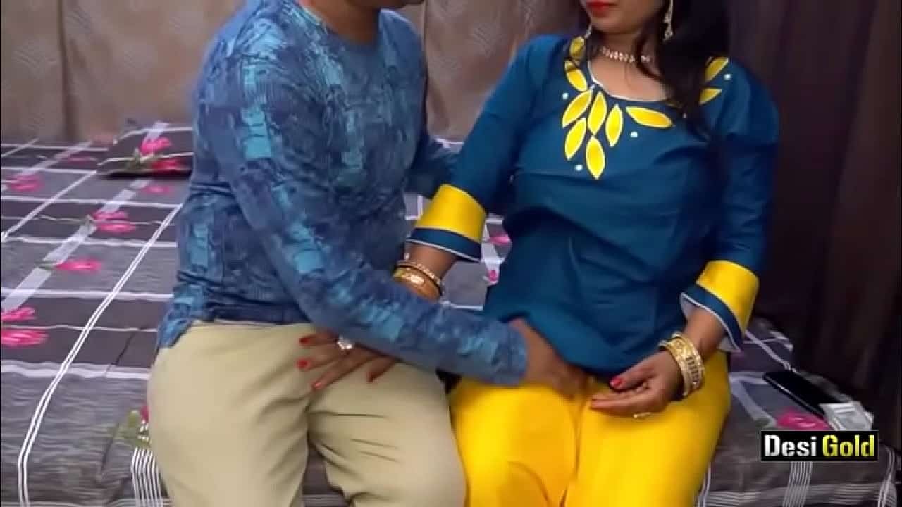 Indian Sexy Video Hd