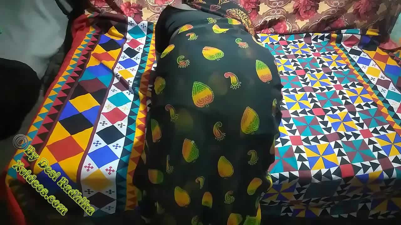 Hindi sex movie sexy sasu maa ko choda biwi ke badle