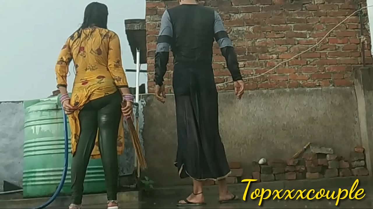 hindi bf bangla xnxx bhabhi xxx sex with young boy