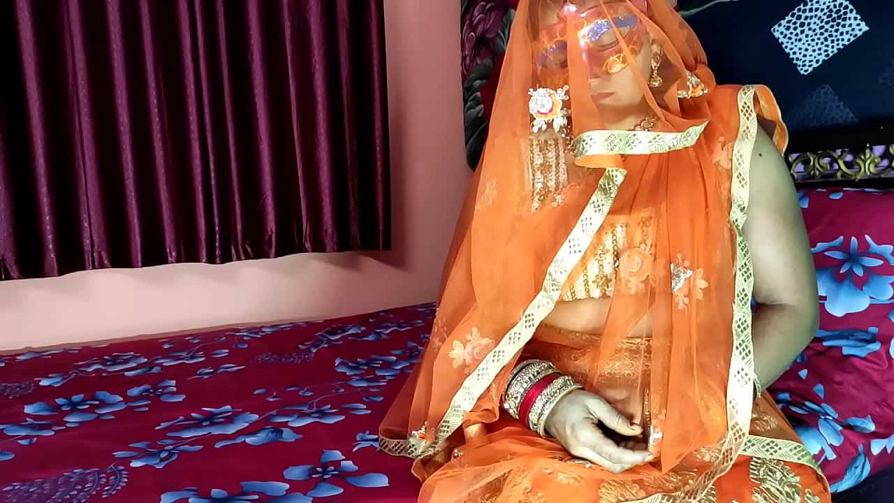 Indianporn hd dehati sexy bhabhi chudai ki porn video - Indian Porn 365