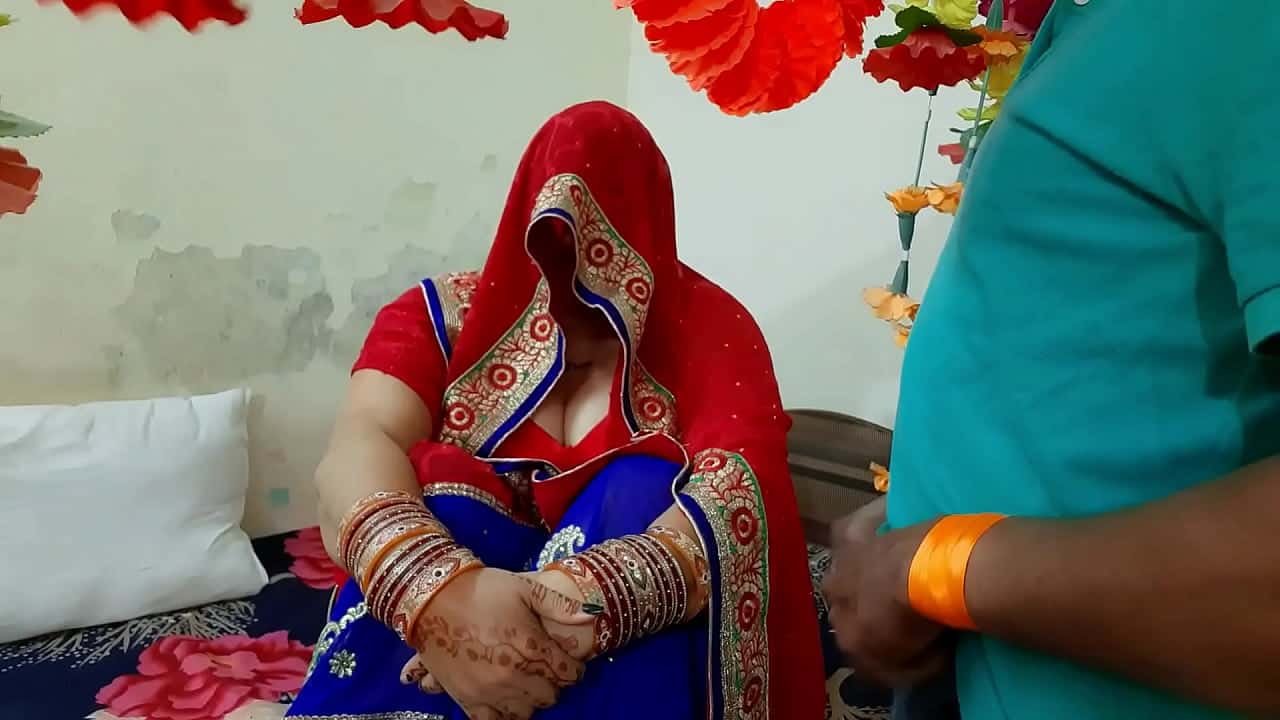 क्सक्सक्स इंडियन जवान सौतेली मा को चोदा बेटे ने फॅमिली चुदाई मूवी