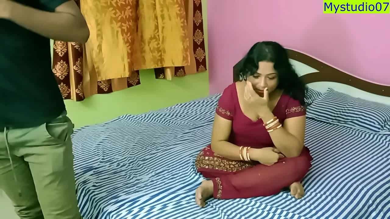 redwap - hot bengali housewife madhu fucked by neighbor boy