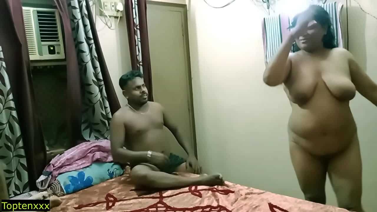 Hindi xxx com randi aurat ki nangi naach aur threesome sex