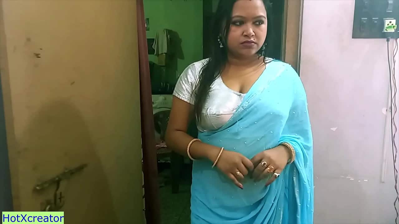 Bengali Sexy Blue Film | Sex Pictures Pass