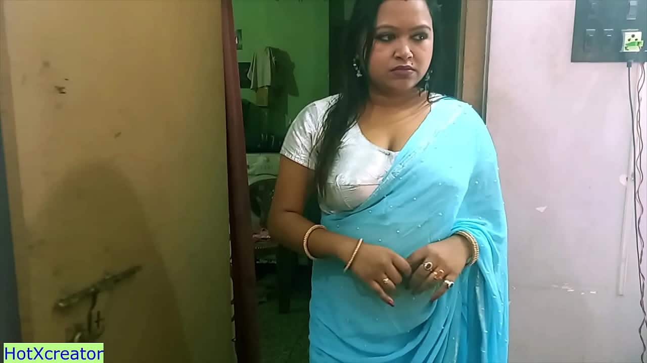 Bangladeshi Sexy Bf Film - bangladeshi blue film - Indian Porn 365